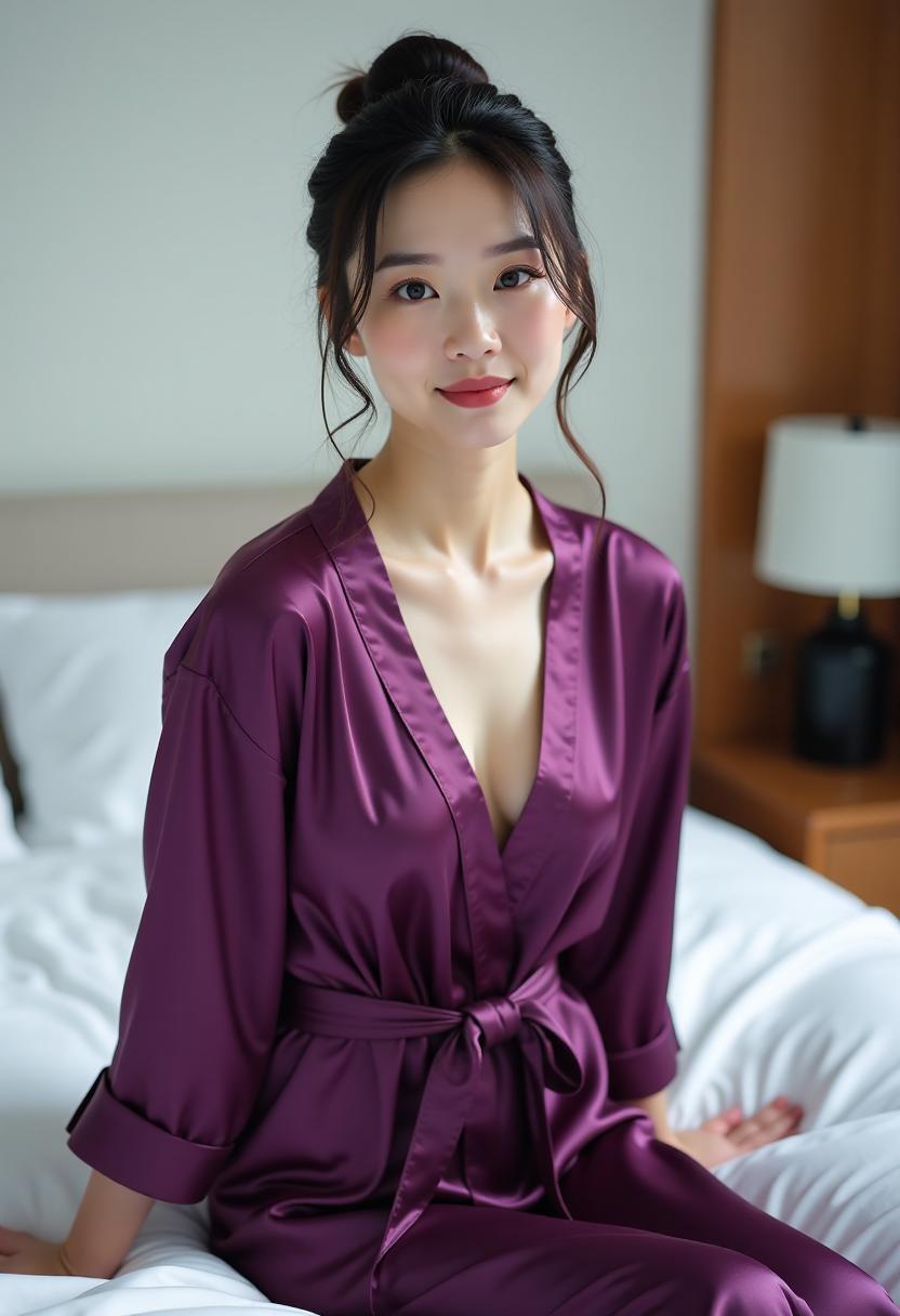 云端小队动画海报