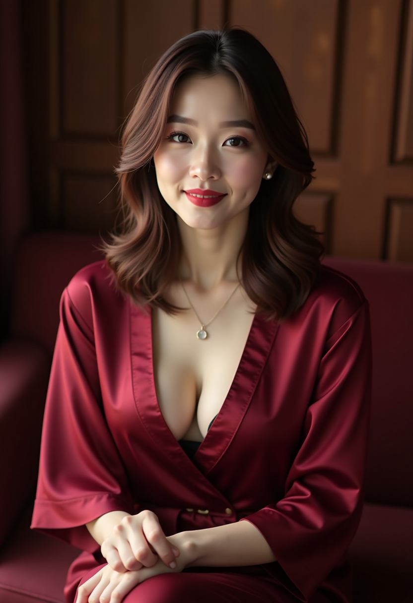 两个人的月台爱情电影海报