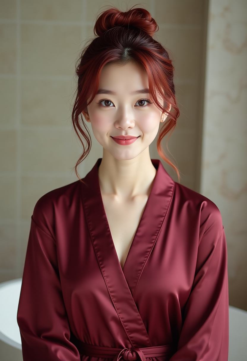 我不是大师电视剧海报