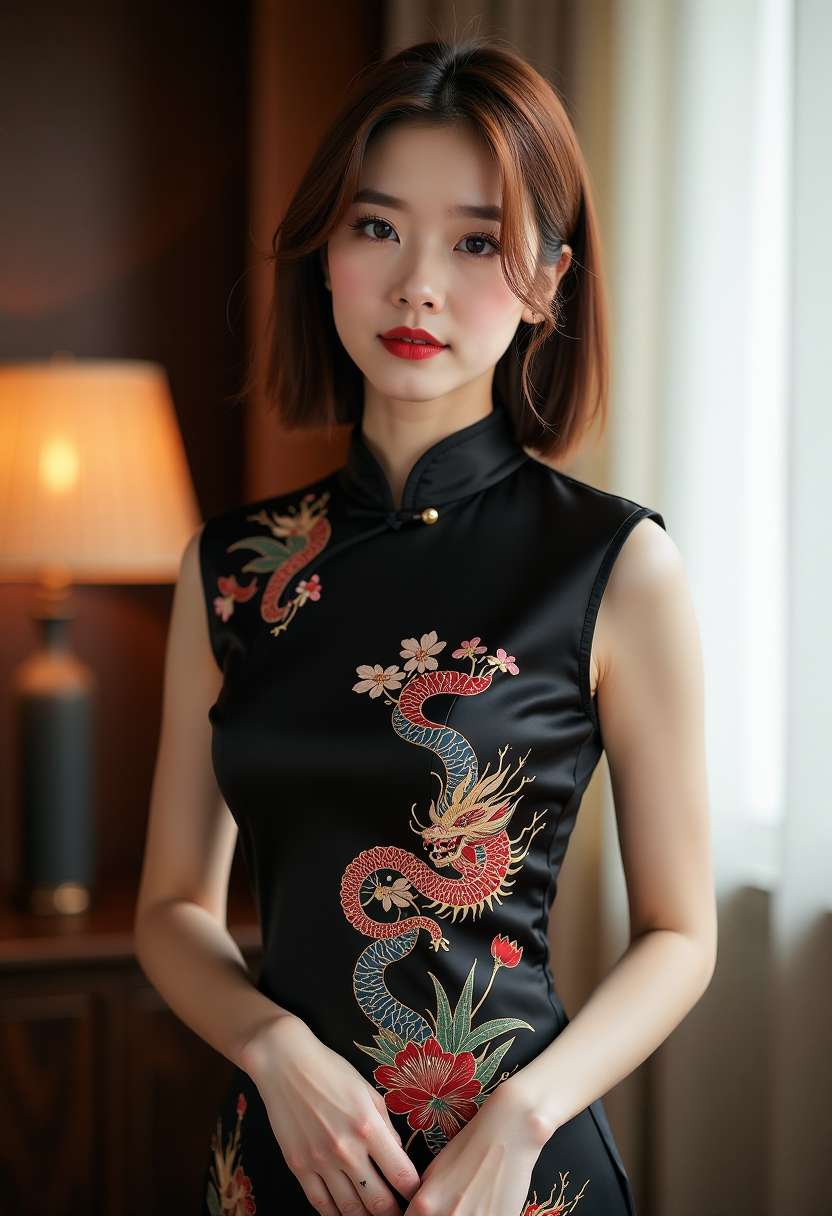 孤城追影动作电影海报