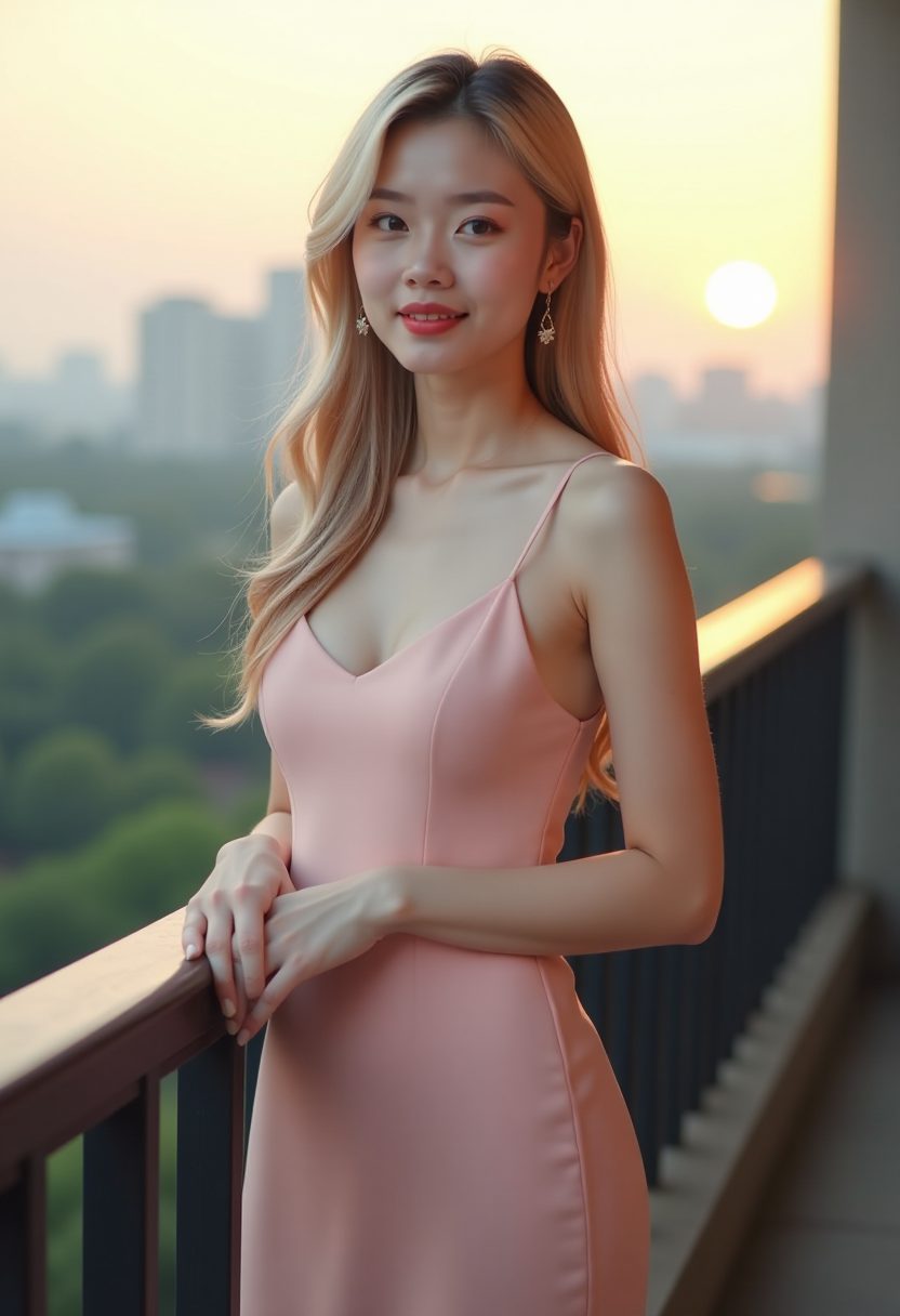 夜航来信悬疑剧海报