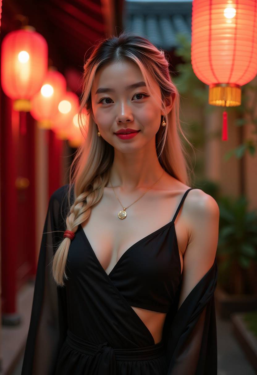 零号轨道科幻电影海报